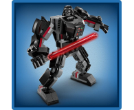 LEGO Star Wars 75368 Mech Dartha Vadera™ - 1159438 - zdjęcie 10